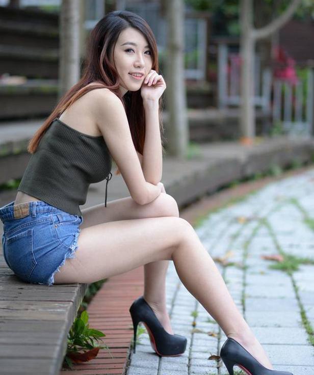 午夜爱诱惑unmodified